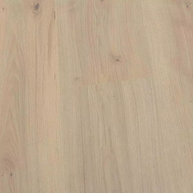 Ламинат Livanti Дуб Сатурн Lvi61066 (10-010-05058)