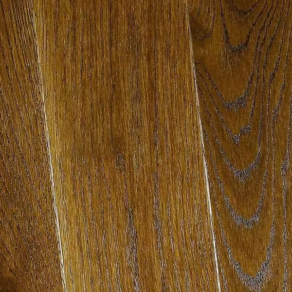 Массивная доска  Дуб Европейский Тоскана (12-003-00005)