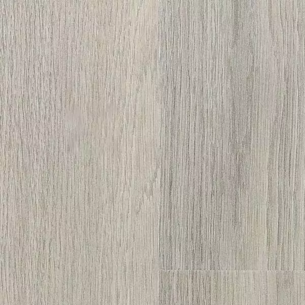 Ламинат Restretto Дуб Старк Rst61048 (10-010-05066)