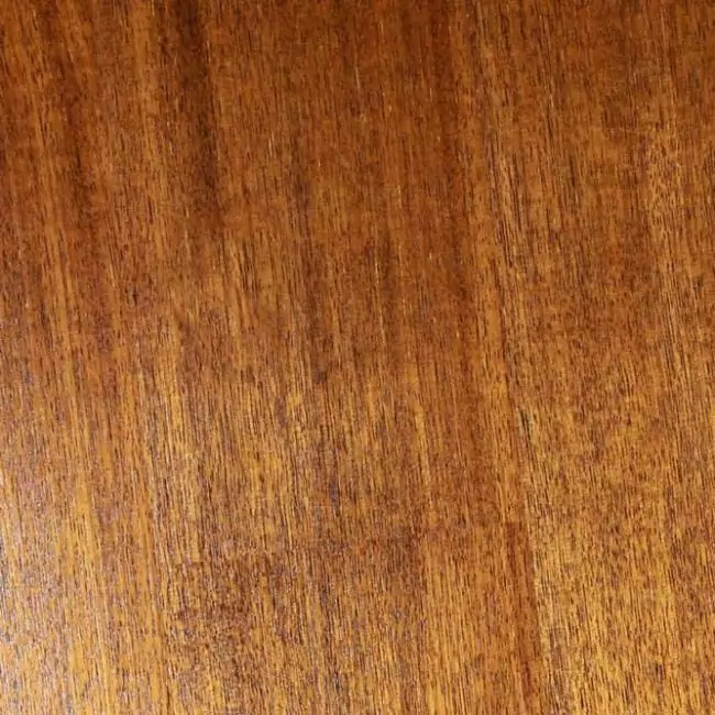 Паркетная доска Earth Мербау Fp (26-002-00199)