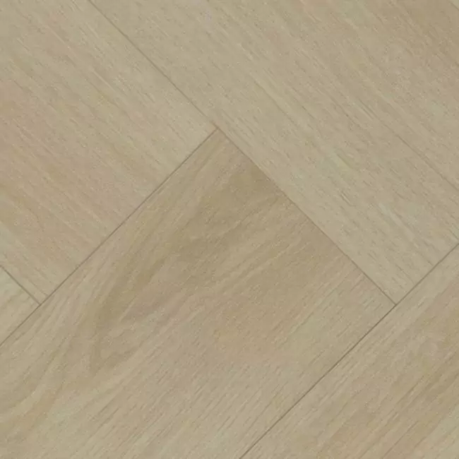 Ламинат Heritage Harmony Oak Beige Vb806 (10-009-01623)