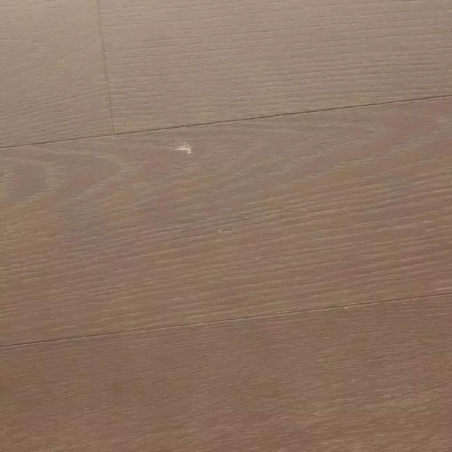 Паркетная доска Origin Oak Rhine Ww014 150 Рустик (10-009-03590)