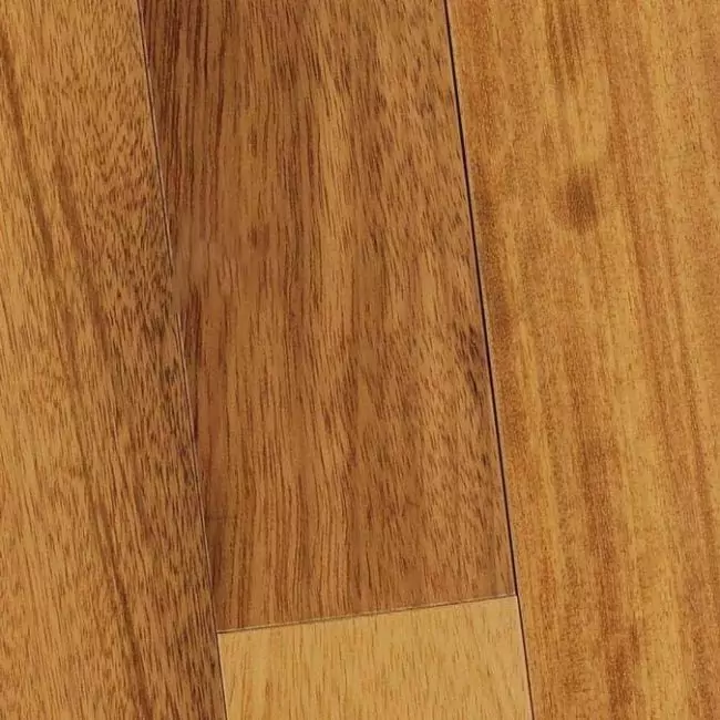 Массивная доска  Ироко 19х140 (26-003-00313)