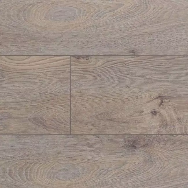 Ламинат Effect Тибет Prk 902 (10-010-04685)