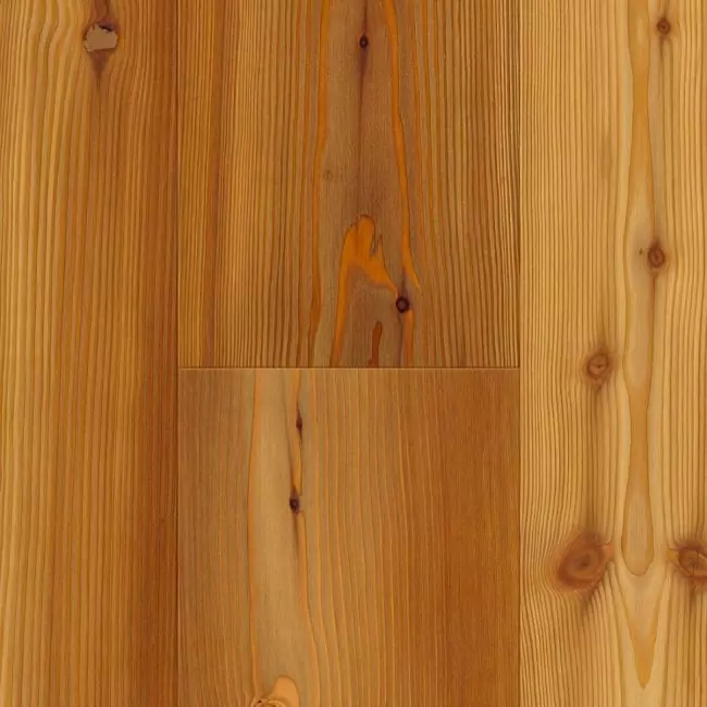 Инженерная доска Softwood Лиственница Lye-washed (NL740 01)