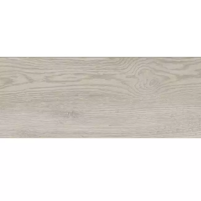 Плинтус напольный  Ktex1 D4989 (10-010-01879)