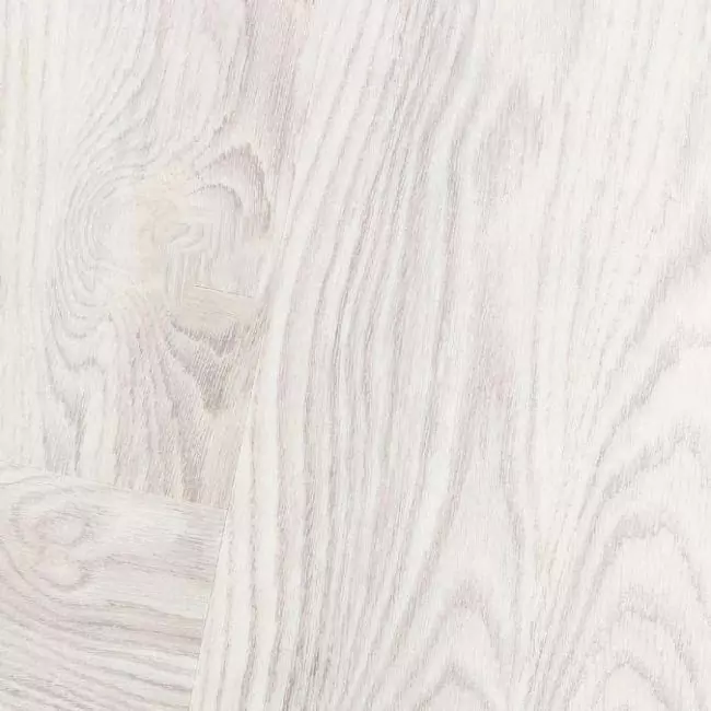 Виниловый ламинат Wood Дуб Алатау Fx-115 (10-009-09574)