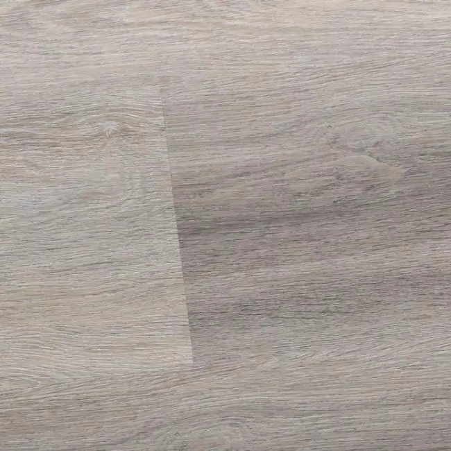 SPC ламинат Wood Бофорт (10-009-09534)