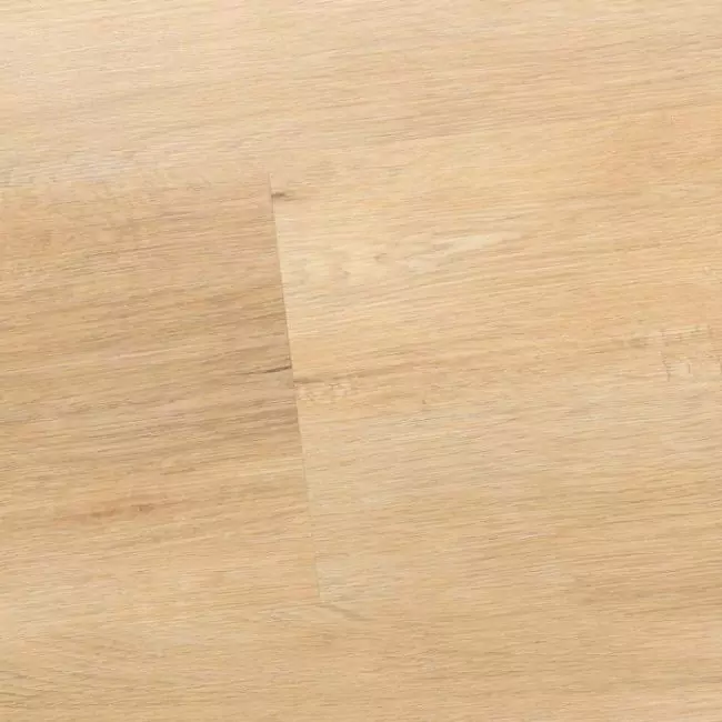 SPC ламинат Wood Шеверни (10-009-09539)