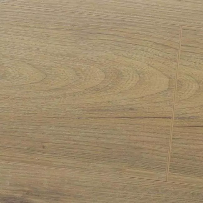 Ламинат Cosmopolitan Pure Elm Vb826v (10-009-01627)