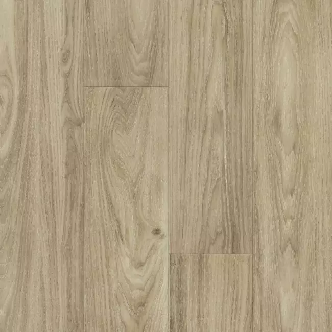 Виниловый ламинат Mild Tile Дуб Алести Dw 3151 (32-010-00049)