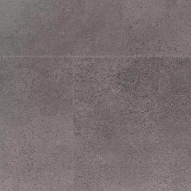 Виниловый ламинат Layred 55 Hoover Stone 46957 (10-010-02156)