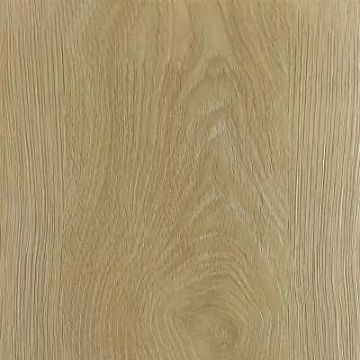 Ламинат Magic Wide 80736 Дуб Бретон (10-009-02286)