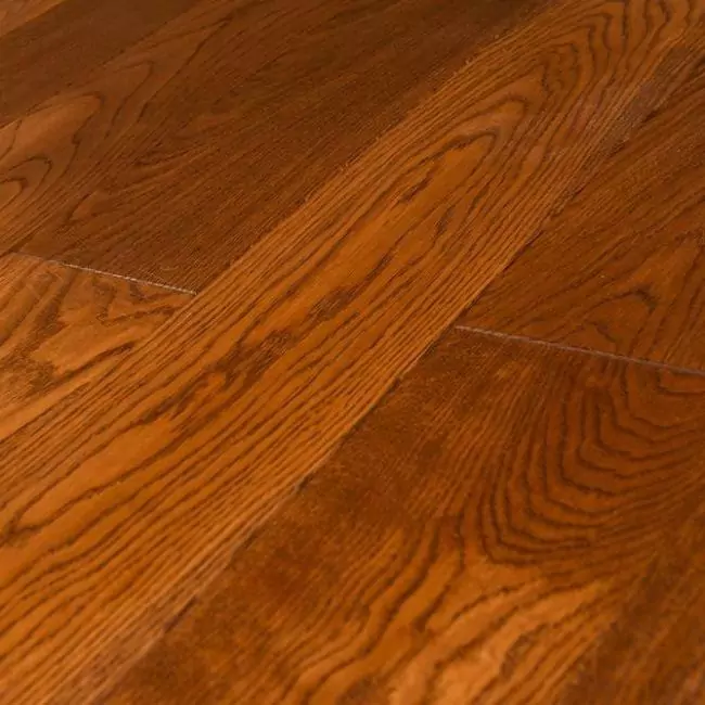 Инженерная доска Home Россо (10-010-02391)