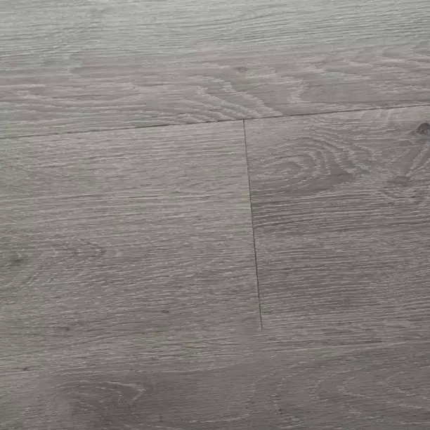 Виниловый ламинат Ultra Дуб Дымчатый Есо5-24 (25-010-00069)