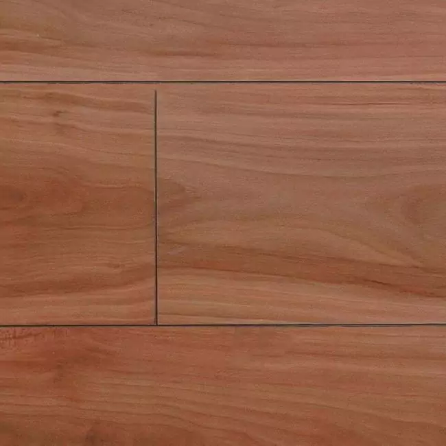 Ламинат Blue Line Wood 8 Canyon Koa Perfect D2917 (68-001-00043)