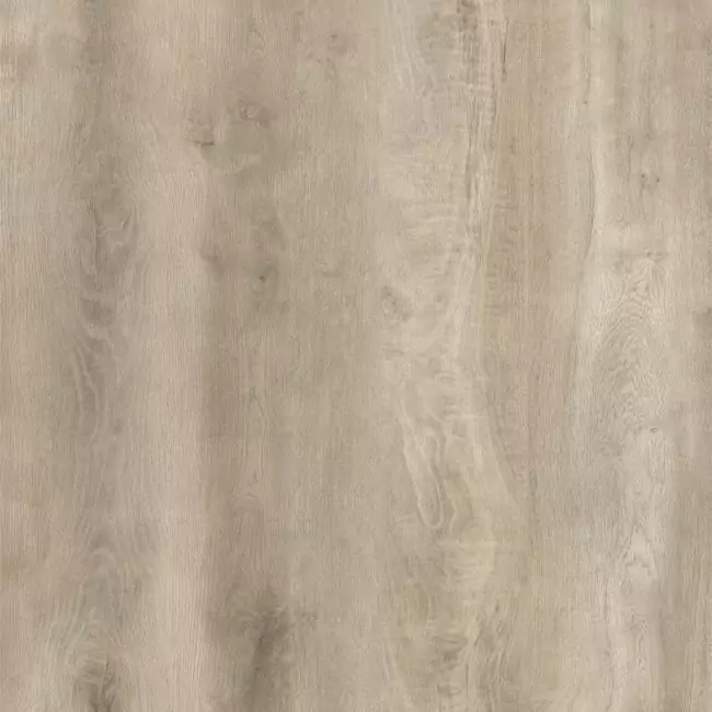 SPC ламинат Studio Дуб Кантелло S207 (10-010-04062)