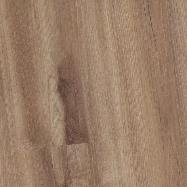 SPC ламинат Optima Click Груша Caramel (10-010-00183)