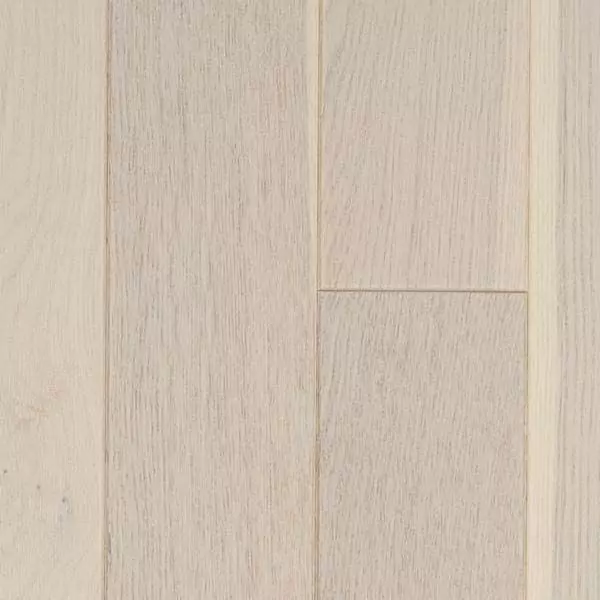 Паркетная доска Medium Арт. 109 (10-010-01962)