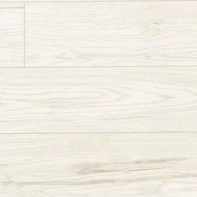 Ламинат Natural Touch 8 Стандартная Хикори Фресно 34142 Sq (26-001-00725)