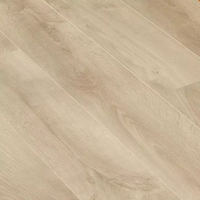 Ламинат Clix Floor Intense Дуб Гастония Cxi 151 (10-009-01955)