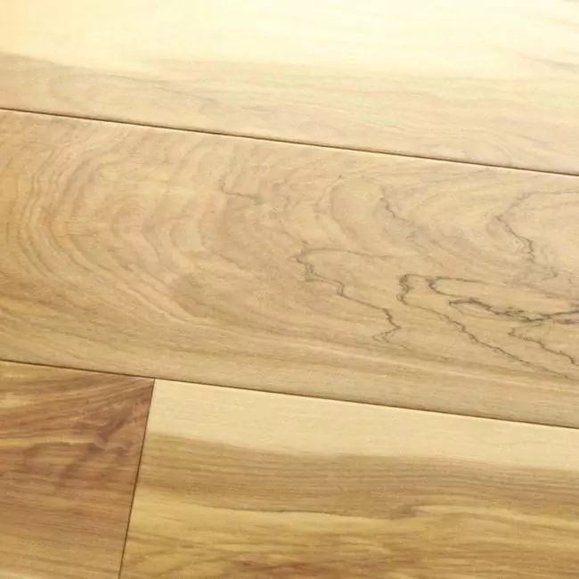 Паркетная доска Exotic Береза Черная (26-002-00770)