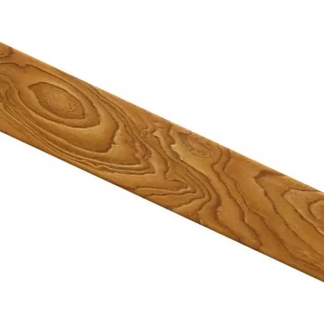 Ламинат Gotika Ильм Сансе 919-2 (46-001-00003)