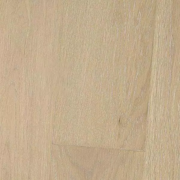 Паркетная доска Italian Дуб Капучино (26-002-00876)