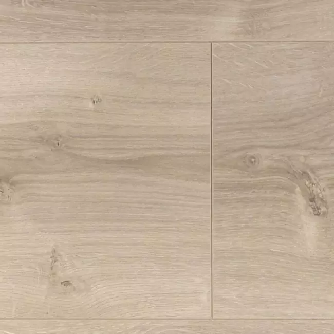 Ламинат Basic Plus 600 Xs Дуб Авант Сандед 1593829 (25-001-00043)