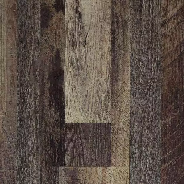 Виниловый ламинат Ultra Есо5-11 Орех Состаренный (25-010-00056)