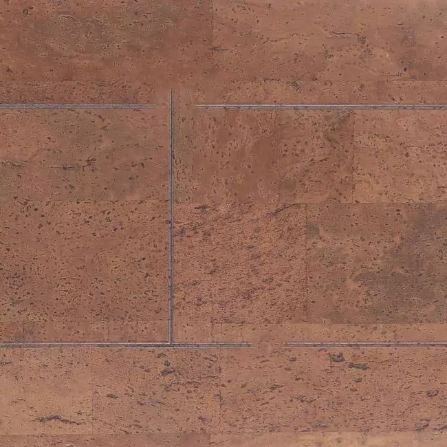 Пробковое покрытие Narrow Plank Pj3 186w Ml X -6.0 (21-014-00081)
