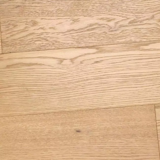 Паркетная доска America Дуб Натур Браш (26-002-00760)