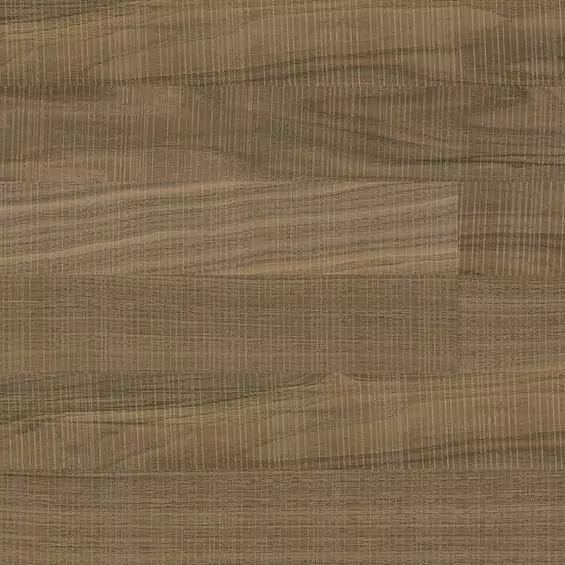 Пробковое покрытие Wood Xl Milan Nut (10-009-00002)