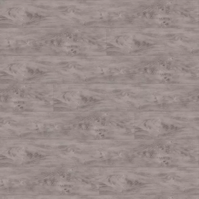 Ламинат Classic Touch 8 Стандарт Дуб Никсон K4386 At (26-001-00713)