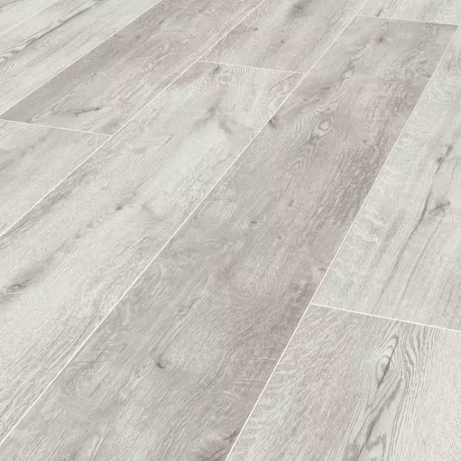 Ламинат Variostep Classic Дуб Волшебный K278 (15-001-00093)
