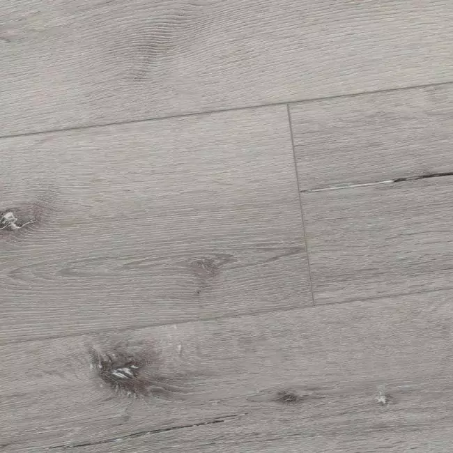 SPC ламинат Family Дуб Сильверt7020-23 (10-010-05009)