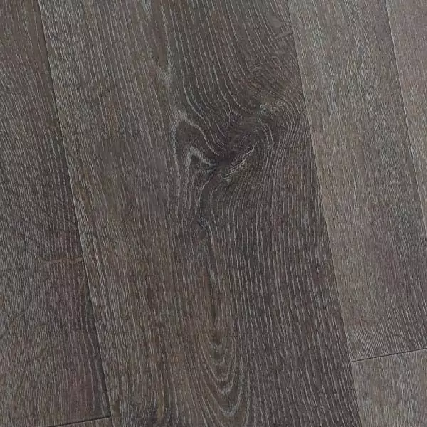 Ламинат Elegance Colonial Oak (S173620)