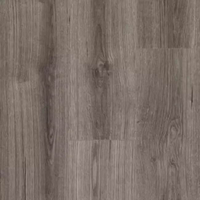 Ламинат Aqua Pro Select Natural Touch 12 Стандарт Дуб Крэк К4424 Ri (10-010-04854)