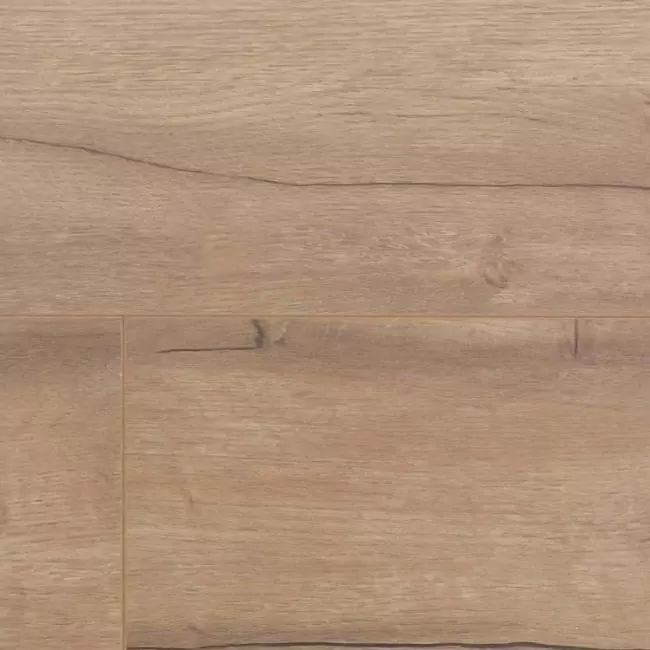 Ламинат Rock&go Виски Во Фляге (LA146SYSV4)