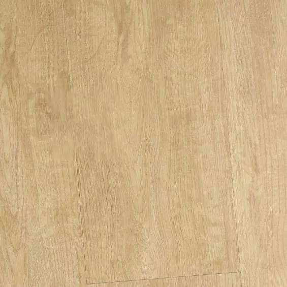 SPC ламинат Classic Бук Eco152-9 (25-010-00002)