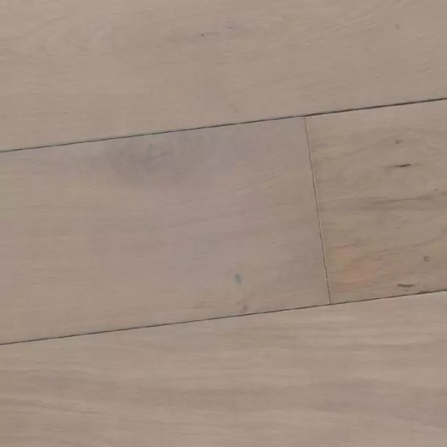 Инженерная доска однополосная Сканди Дуб Мальмё (10-009-09632)