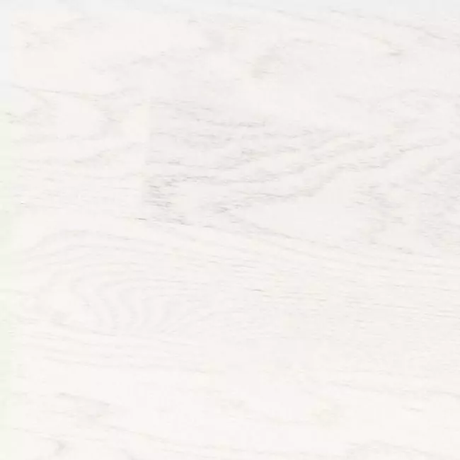 Паркетная доска  Oak Orlando Milk (47-002-00009)