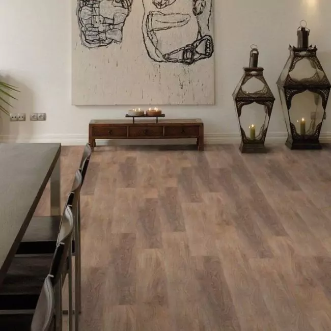 Пробка Hydro Cork Collection Sawn Twine (B5P2001)