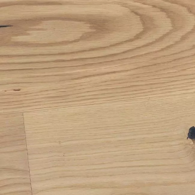 Паркетная доска Handcrafted Дуб Senses (SPGVZKWD)