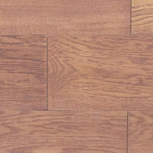 Инженерная доска  Дуб Розовое Вино (27-004-00010)