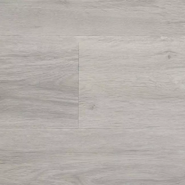 Виниловый ламинат Ultra Дуб Кофейный Есо5-15 (25-010-00060)