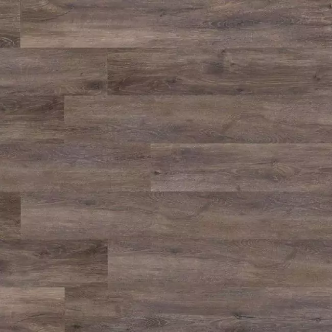 Виниловый ламинат Art Tile Fit Ясень Эперне (248 ATF)