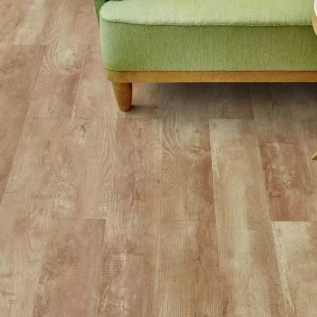 Виниловый ламинат Transform Country Oak 24432 (28-010-10017) Виниловый ламинат Transform Country Oak 24432 (28-010-10017)