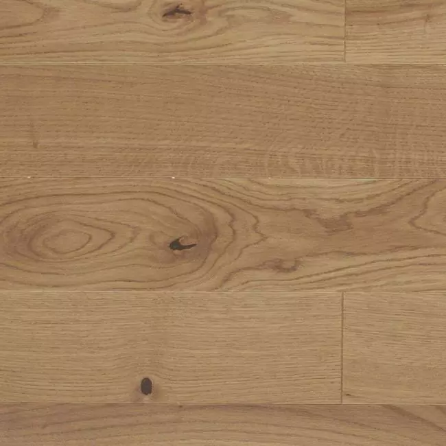 Паркет Ёлка  Сафари (10-009-04325)