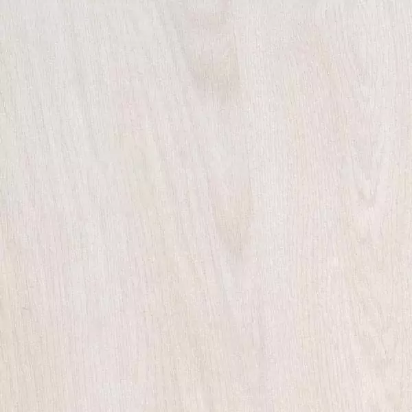 Виниловый ламинат Select Midland Oak 22110 (28-010-10007) Виниловый ламинат Select Midland Oak 22110 (28-010-10007)
